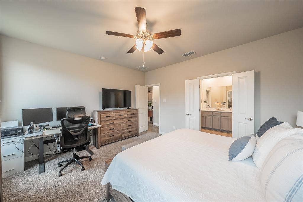 737 Blackhorse Trail, Fort Worth, TX 76247 737 Blackhorse Trail, Fort Worth, TX 76247