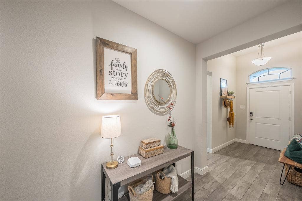 737 Blackhorse Trail, Fort Worth, TX 76247 737 Blackhorse Trail, Fort Worth, TX 76247