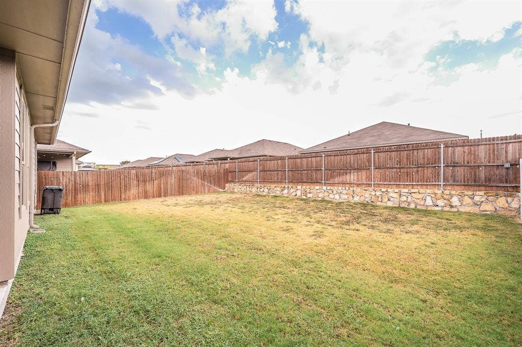 737 Blackhorse Trail, Fort Worth, TX 76247 737 Blackhorse Trail, Fort Worth, TX 76247