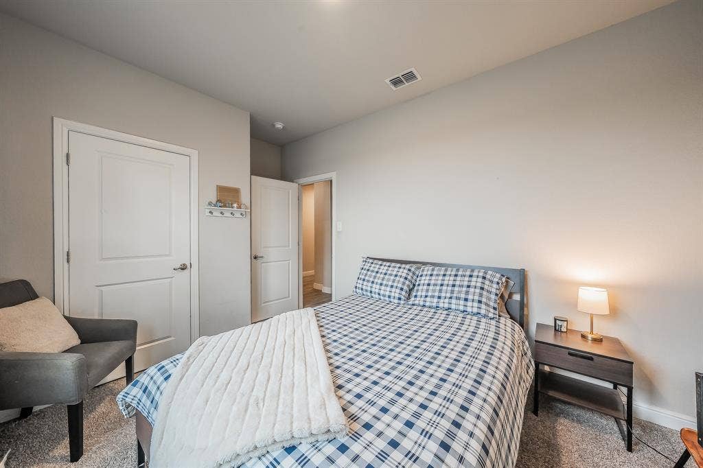 737 Blackhorse Trail, Fort Worth, TX 76247 737 Blackhorse Trail, Fort Worth, TX 76247