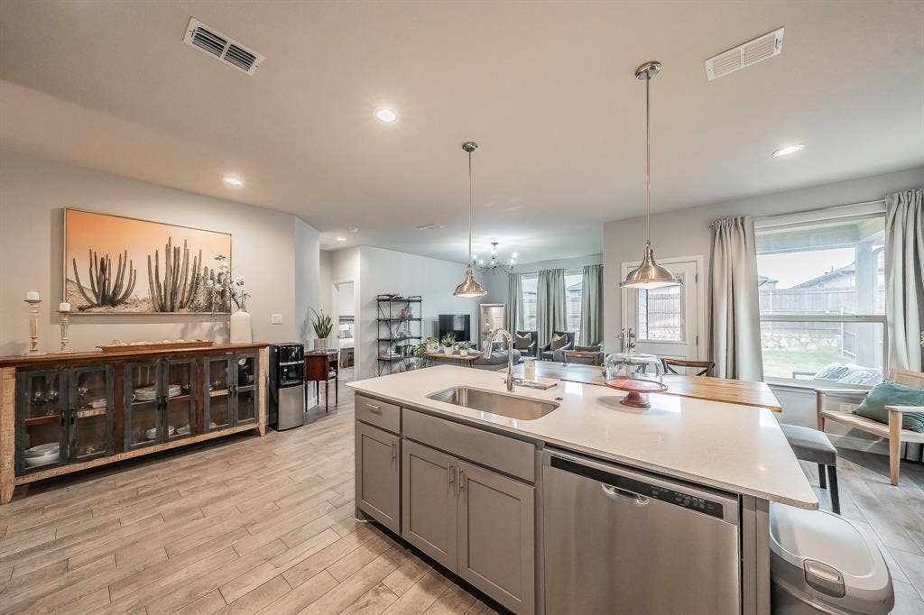 737 Blackhorse Trail, Fort Worth, TX 76247 737 Blackhorse Trail, Fort Worth, TX 76247