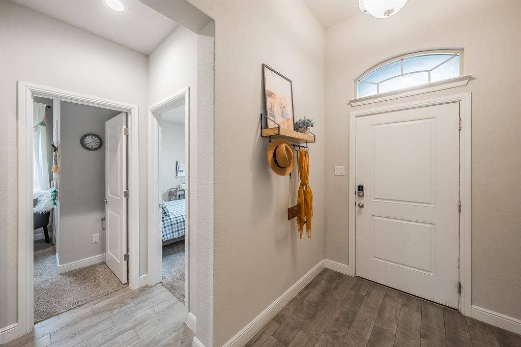737 Blackhorse Trail, Fort Worth, TX 76247 737 Blackhorse Trail, Fort Worth, TX 76247