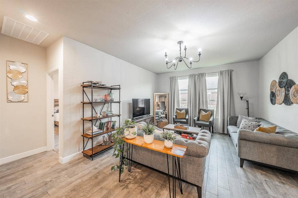 737 Blackhorse Trail, Fort Worth, TX 76247 737 Blackhorse Trail, Fort Worth, TX 76247