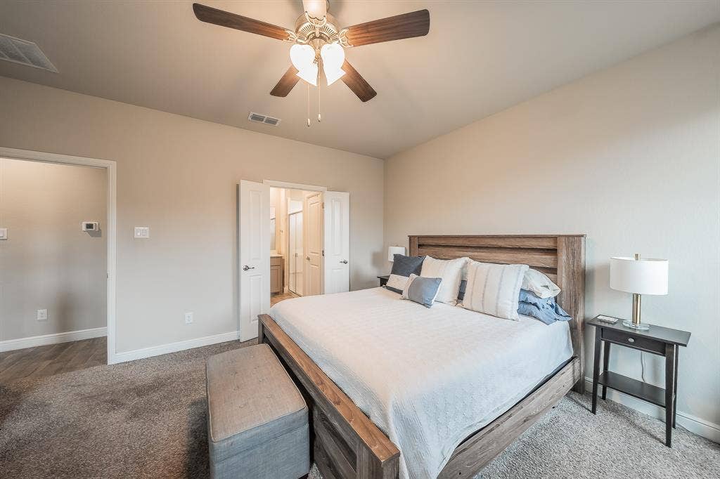 737 Blackhorse Trail, Fort Worth, TX 76247 737 Blackhorse Trail, Fort Worth, TX 76247