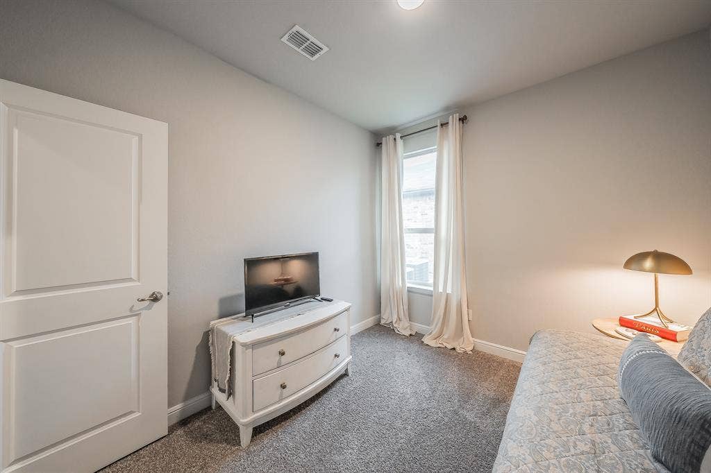 737 Blackhorse Trail, Fort Worth, TX 76247 737 Blackhorse Trail, Fort Worth, TX 76247