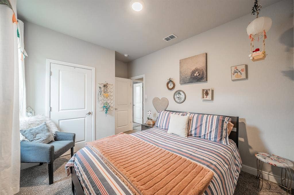 737 Blackhorse Trail, Fort Worth, TX 76247 737 Blackhorse Trail, Fort Worth, TX 76247