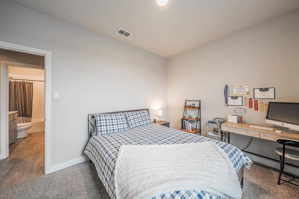 737 Blackhorse Trail, Fort Worth, TX 76247 737 Blackhorse Trail, Fort Worth, TX 76247