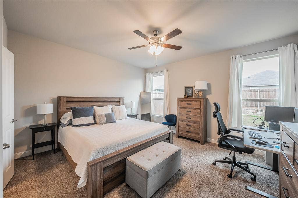 737 Blackhorse Trail, Fort Worth, TX 76247 737 Blackhorse Trail, Fort Worth, TX 76247
