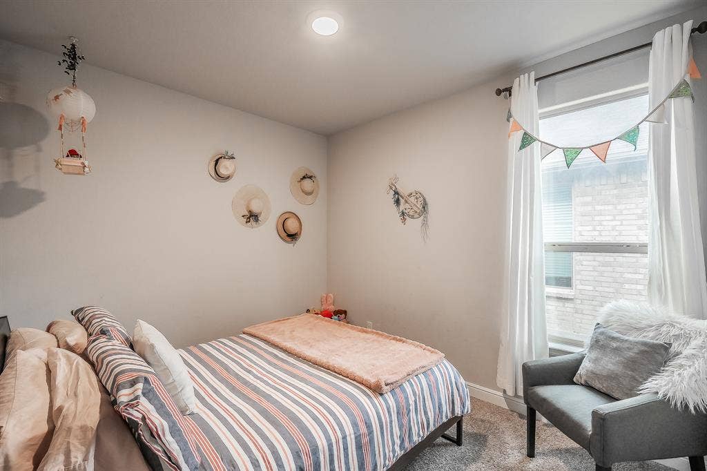 737 Blackhorse Trail, Fort Worth, TX 76247 737 Blackhorse Trail, Fort Worth, TX 76247