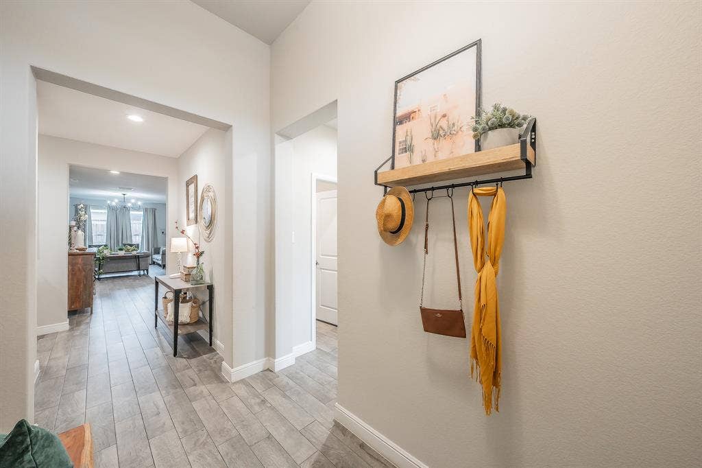 737 Blackhorse Trail, Fort Worth, TX 76247 737 Blackhorse Trail, Fort Worth, TX 76247