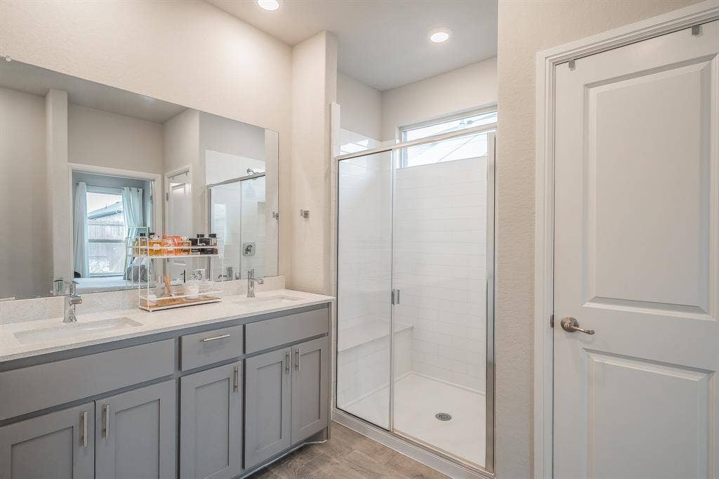737 Blackhorse Trail, Fort Worth, TX 76247 737 Blackhorse Trail, Fort Worth, TX 76247