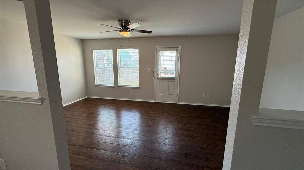 12540 Foxpaw Trail, Fort Worth, TX 76244 12540 Foxpaw Trail, Fort Worth, TX 76244