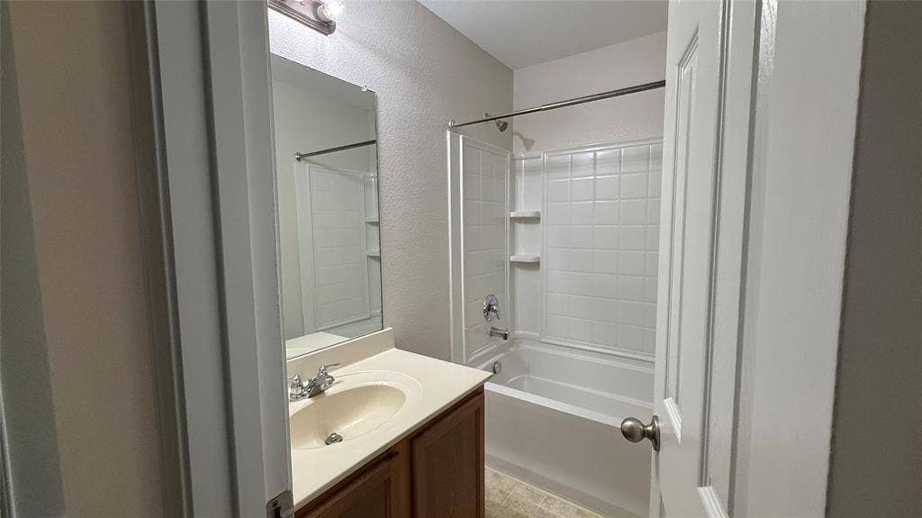 12540 Foxpaw Trail, Fort Worth, TX 76244 12540 Foxpaw Trail, Fort Worth, TX 76244