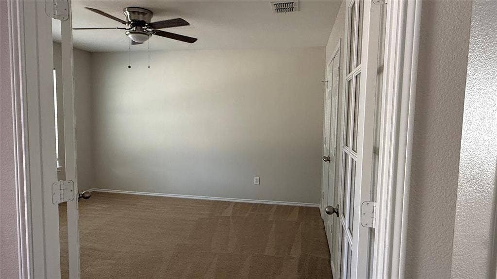 12540 Foxpaw Trail, Fort Worth, TX 76244 12540 Foxpaw Trail, Fort Worth, TX 76244