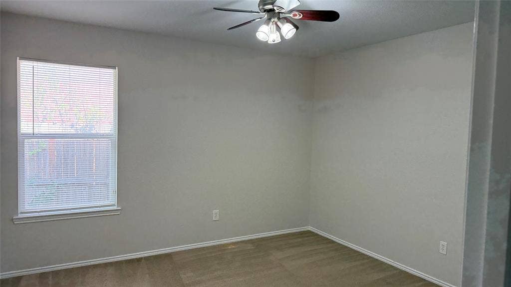 12540 Foxpaw Trail, Fort Worth, TX 76244 12540 Foxpaw Trail, Fort Worth, TX 76244