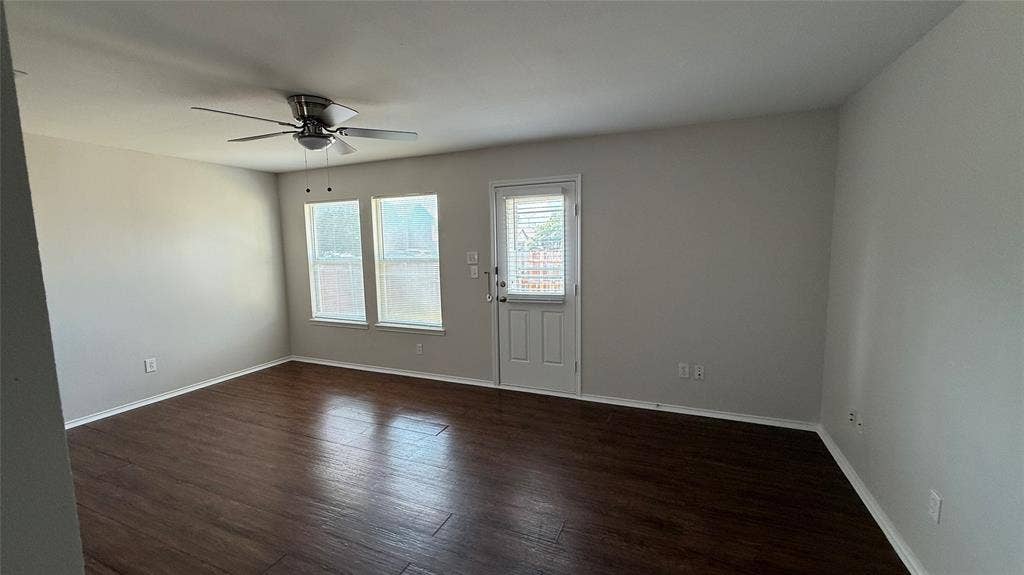12540 Foxpaw Trail, Fort Worth, TX 76244 12540 Foxpaw Trail, Fort Worth, TX 76244