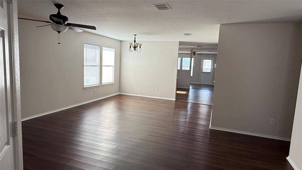 12540 Foxpaw Trail, Fort Worth, TX 76244 12540 Foxpaw Trail, Fort Worth, TX 76244