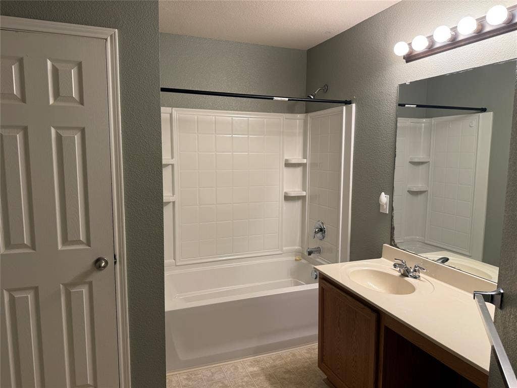 12540 Foxpaw Trail, Fort Worth, TX 76244 12540 Foxpaw Trail, Fort Worth, TX 76244