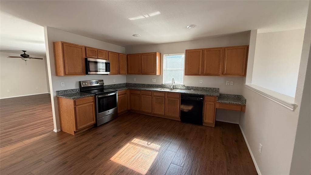 12540 Foxpaw Trail, Fort Worth, TX 76244 12540 Foxpaw Trail, Fort Worth, TX 76244