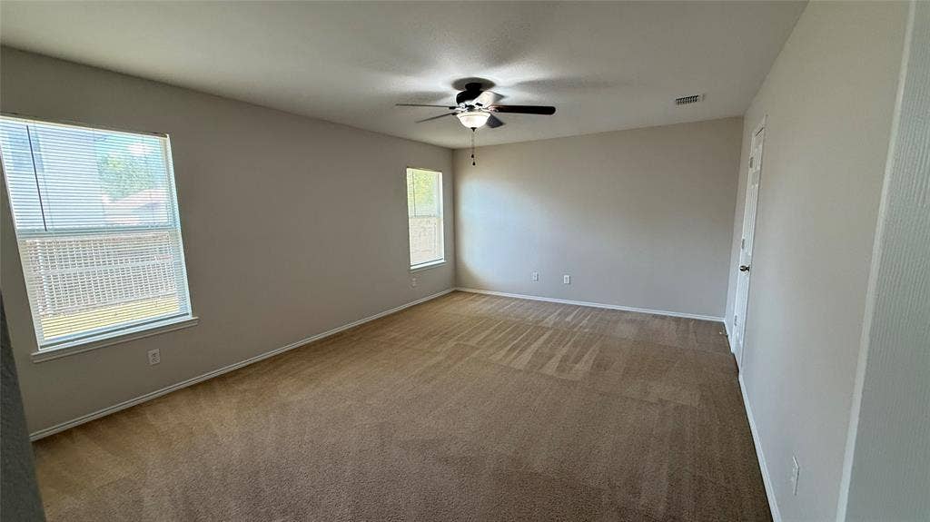 12540 Foxpaw Trail, Fort Worth, TX 76244 12540 Foxpaw Trail, Fort Worth, TX 76244