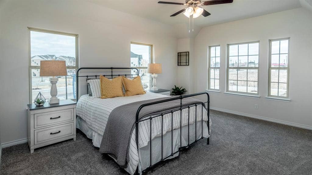2240 Lasso Court, Mesquite, TX 75149 2240 Lasso Court, Mesquite, TX 75149