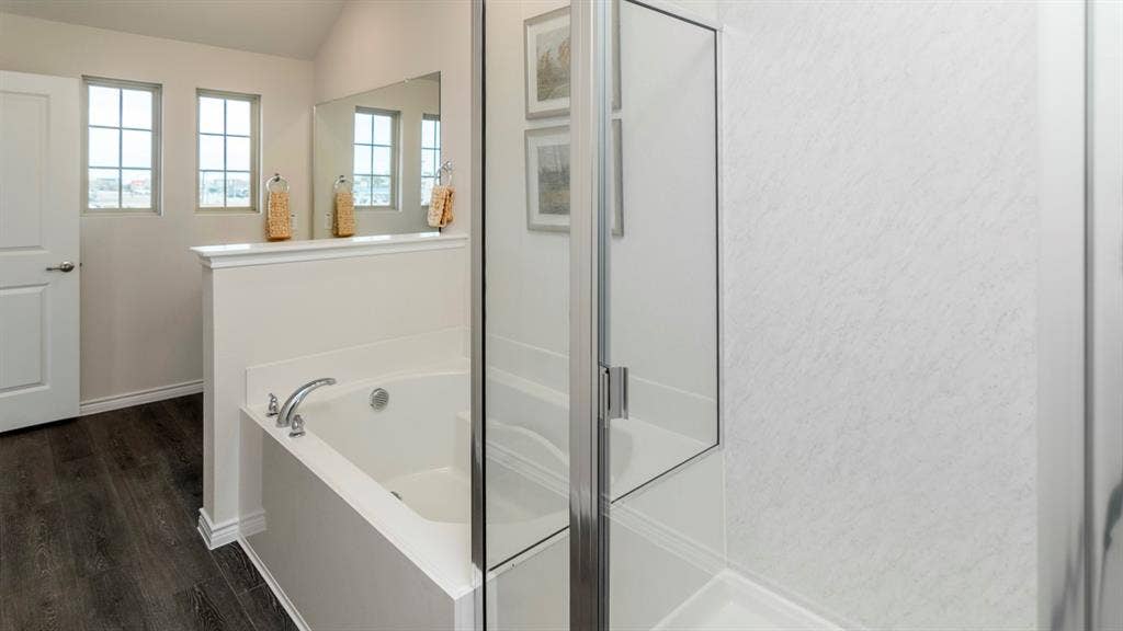 2240 Lasso Court, Mesquite, TX 75149 2240 Lasso Court, Mesquite, TX 75149