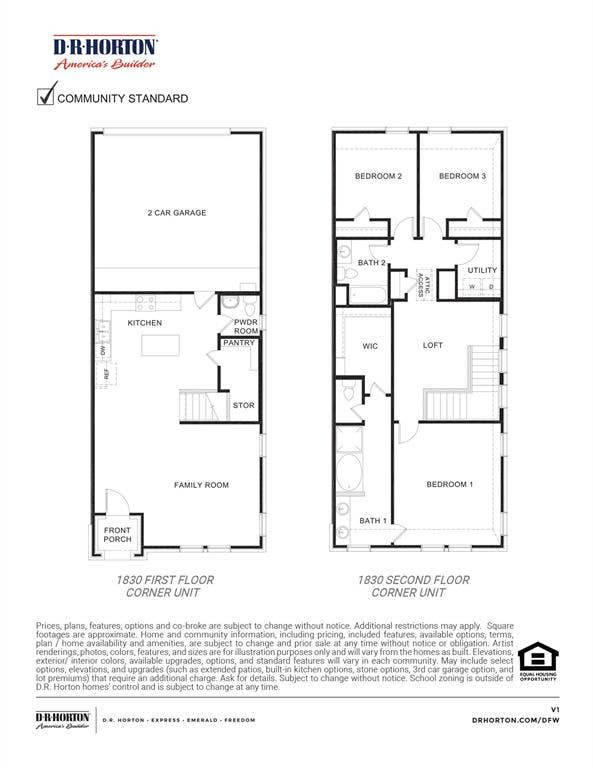 2240 Lasso Court, Mesquite, TX 75149 2240 Lasso Court, Mesquite, TX 75149