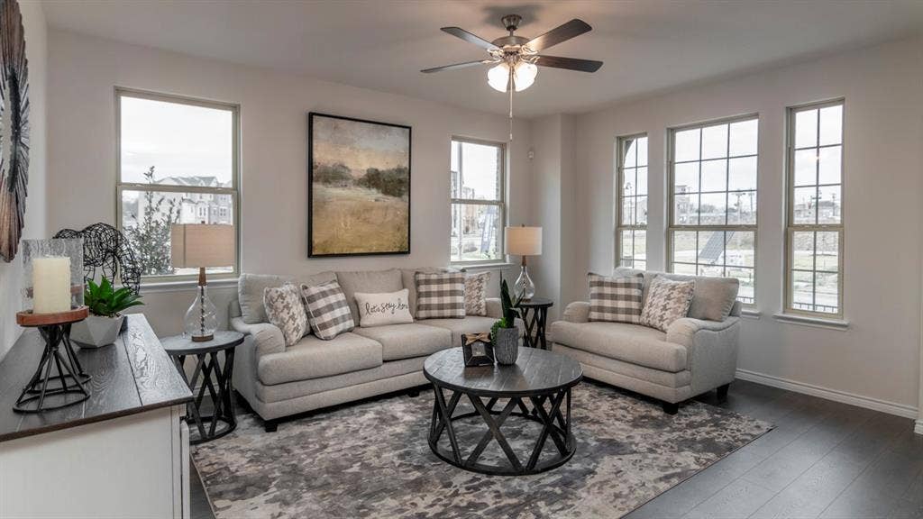 2240 Lasso Court, Mesquite, TX 75149 2240 Lasso Court, Mesquite, TX 75149