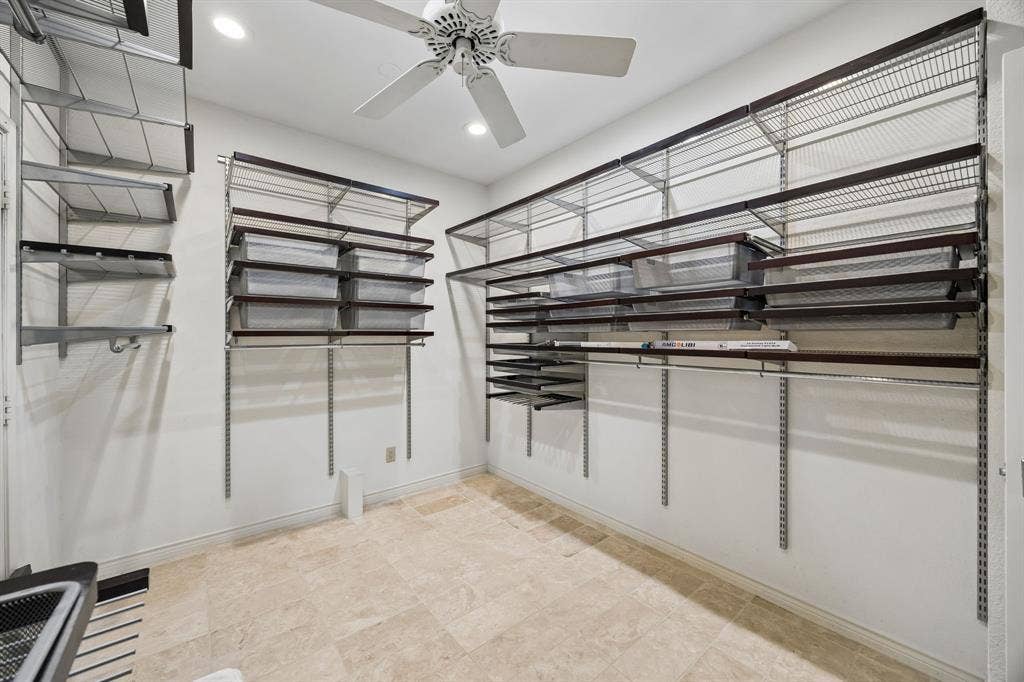 4013 Bobbin Lane, Addison, TX 75001