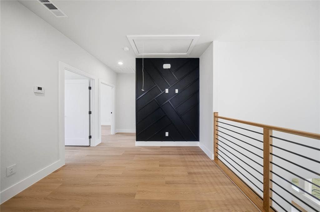 4811 Silver Avenue, Dallas, TX 75233