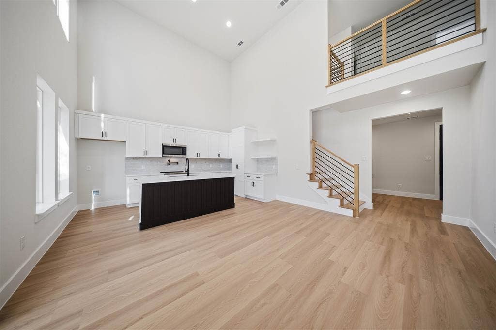 4811 Silver Avenue, Dallas, TX 75233