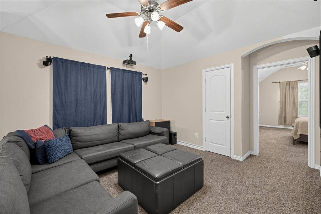 4668 Perthshire Court, Plano, TX 75024 4668 Perthshire Court, Plano, TX 75024