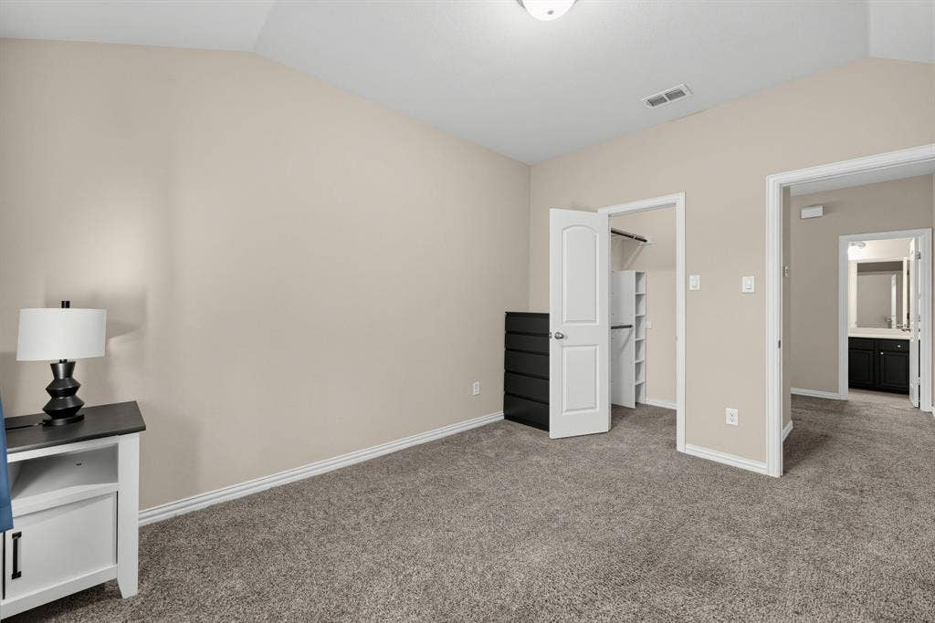 4668 Perthshire Court, Plano, TX 75024 4668 Perthshire Court, Plano, TX 75024