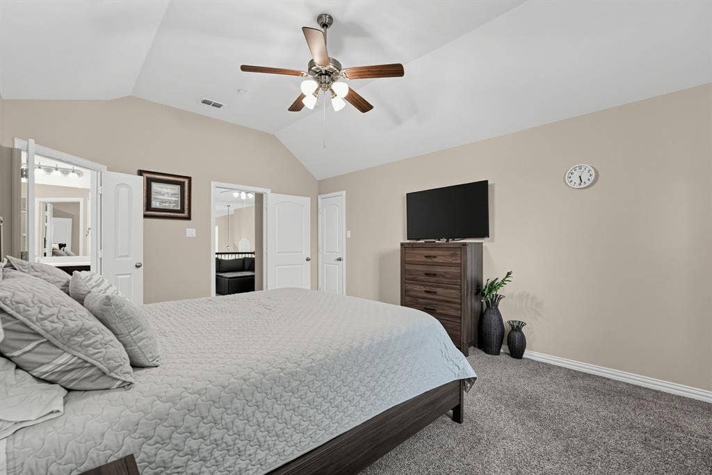 4668 Perthshire Court, Plano, TX 75024 4668 Perthshire Court, Plano, TX 75024