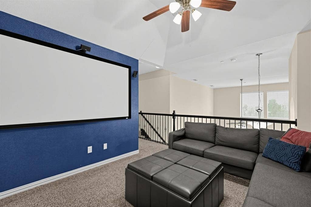 4668 Perthshire Court, Plano, TX 75024 4668 Perthshire Court, Plano, TX 75024