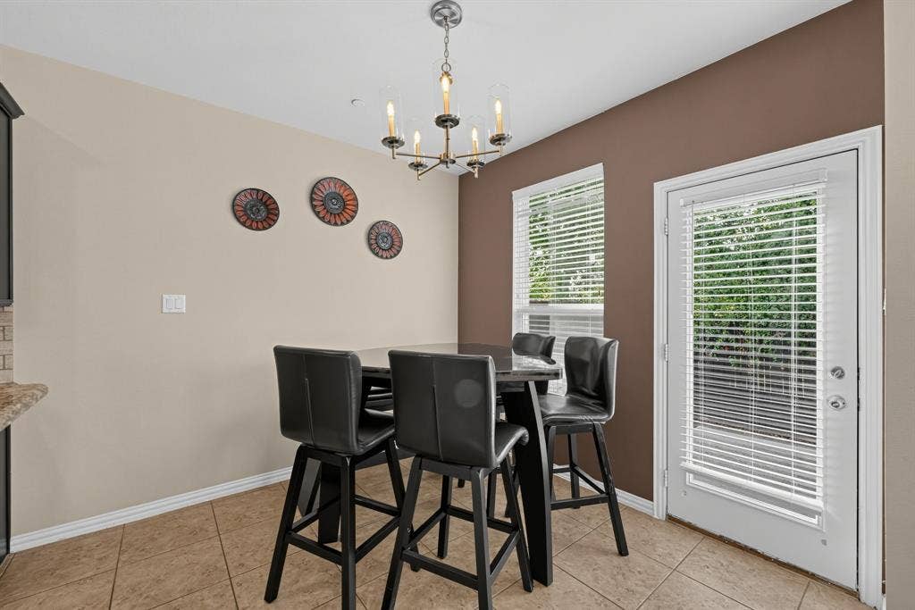 4668 Perthshire Court, Plano, TX 75024 4668 Perthshire Court, Plano, TX 75024