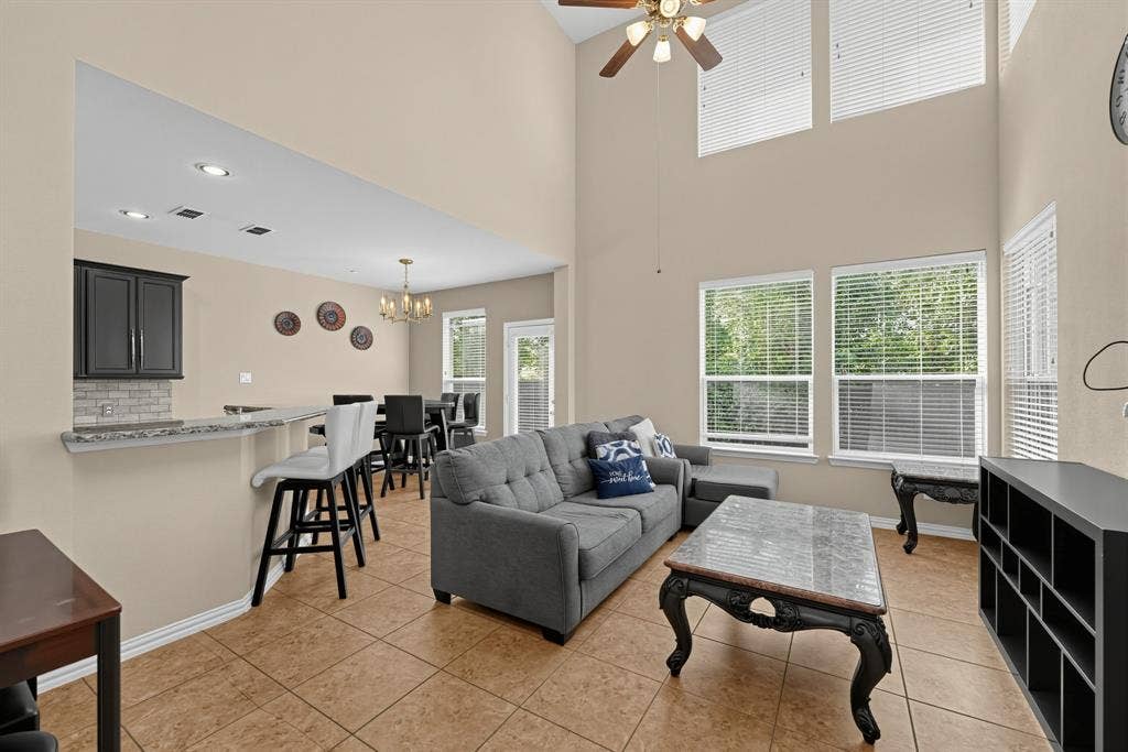 4668 Perthshire Court, Plano, TX 75024 4668 Perthshire Court, Plano, TX 75024
