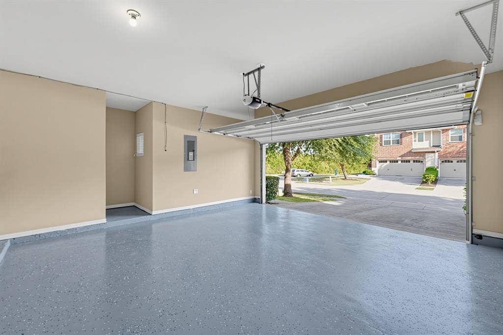4668 Perthshire Court, Plano, TX 75024 4668 Perthshire Court, Plano, TX 75024