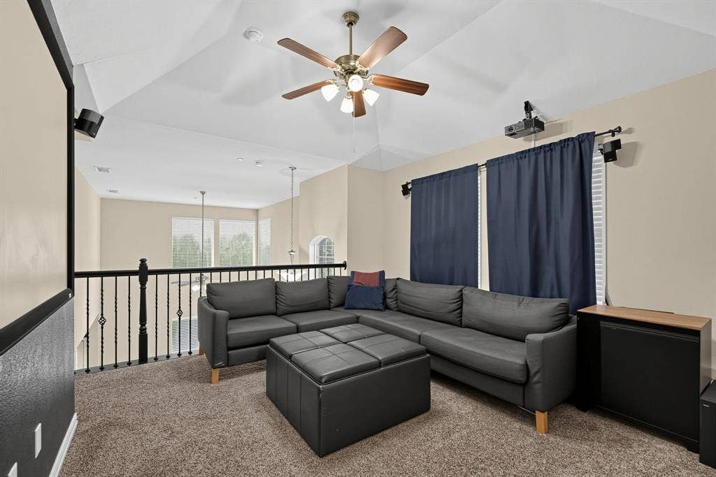 4668 Perthshire Court, Plano, TX 75024 4668 Perthshire Court, Plano, TX 75024