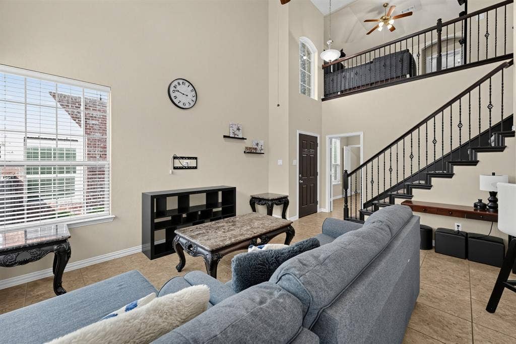 4668 Perthshire Court, Plano, TX 75024 4668 Perthshire Court, Plano, TX 75024
