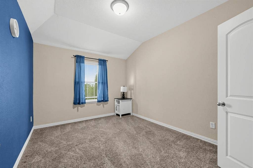 4668 Perthshire Court, Plano, TX 75024 4668 Perthshire Court, Plano, TX 75024