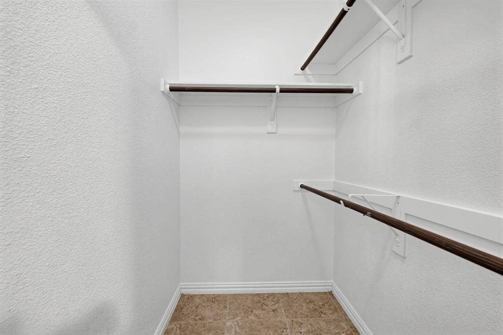 4668 Perthshire Court, Plano, TX 75024 4668 Perthshire Court, Plano, TX 75024