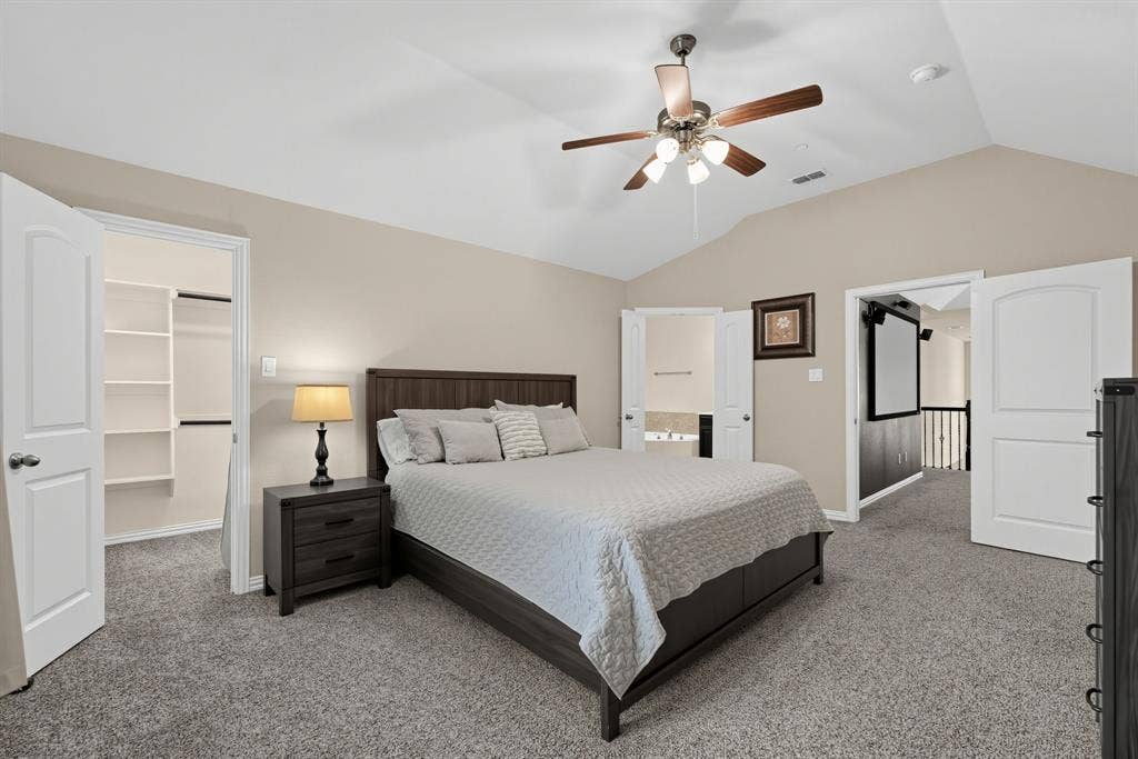 4668 Perthshire Court, Plano, TX 75024 4668 Perthshire Court, Plano, TX 75024