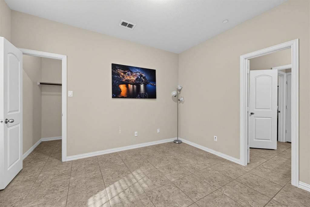 4668 Perthshire Court, Plano, TX 75024 4668 Perthshire Court, Plano, TX 75024