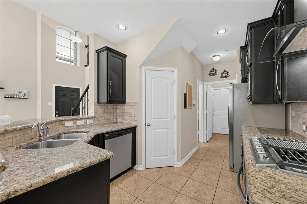 4668 Perthshire Court, Plano, TX 75024 4668 Perthshire Court, Plano, TX 75024
