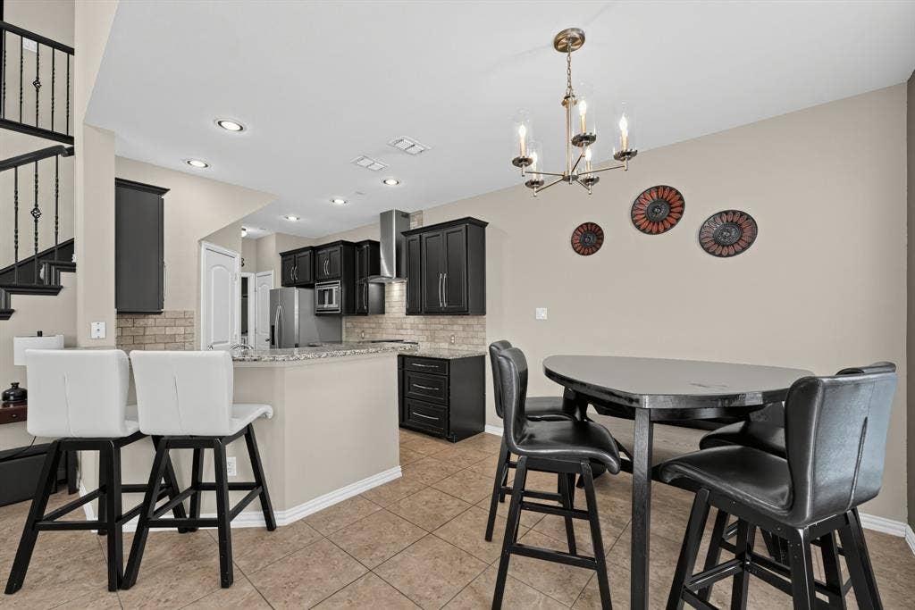 4668 Perthshire Court, Plano, TX 75024 4668 Perthshire Court, Plano, TX 75024