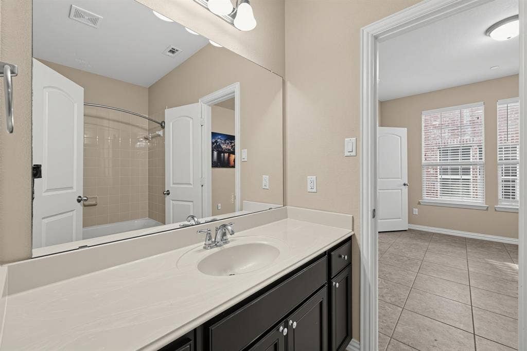 4668 Perthshire Court, Plano, TX 75024 4668 Perthshire Court, Plano, TX 75024
