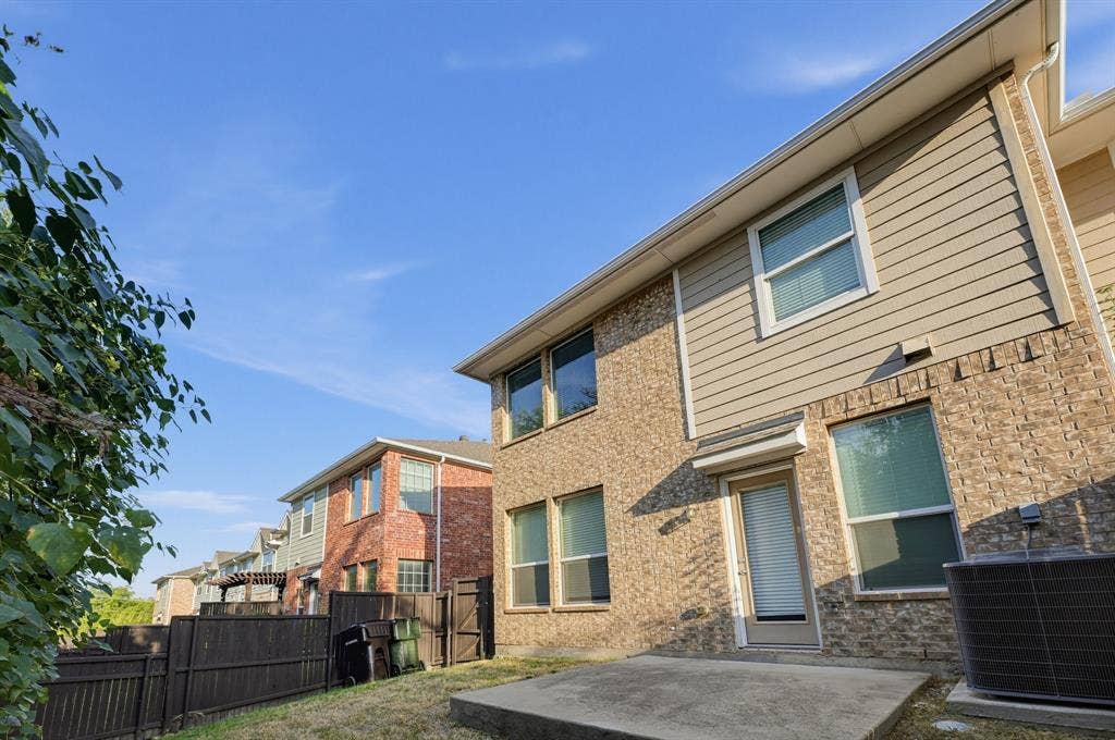 4668 Perthshire Court, Plano, TX 75024 4668 Perthshire Court, Plano, TX 75024