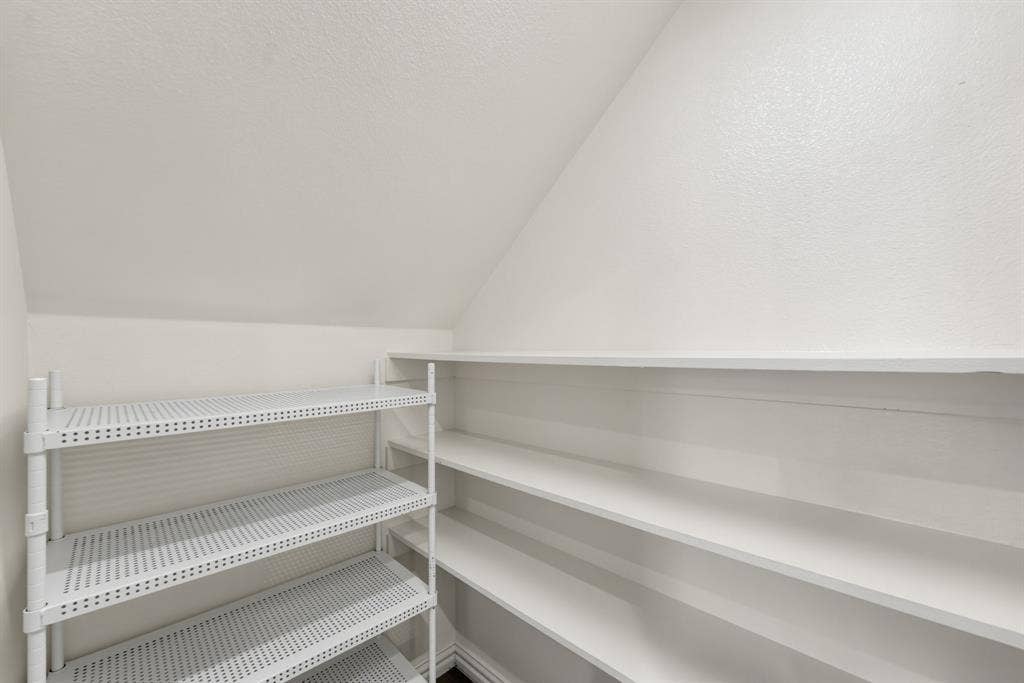 4668 Perthshire Court, Plano, TX 75024 4668 Perthshire Court, Plano, TX 75024