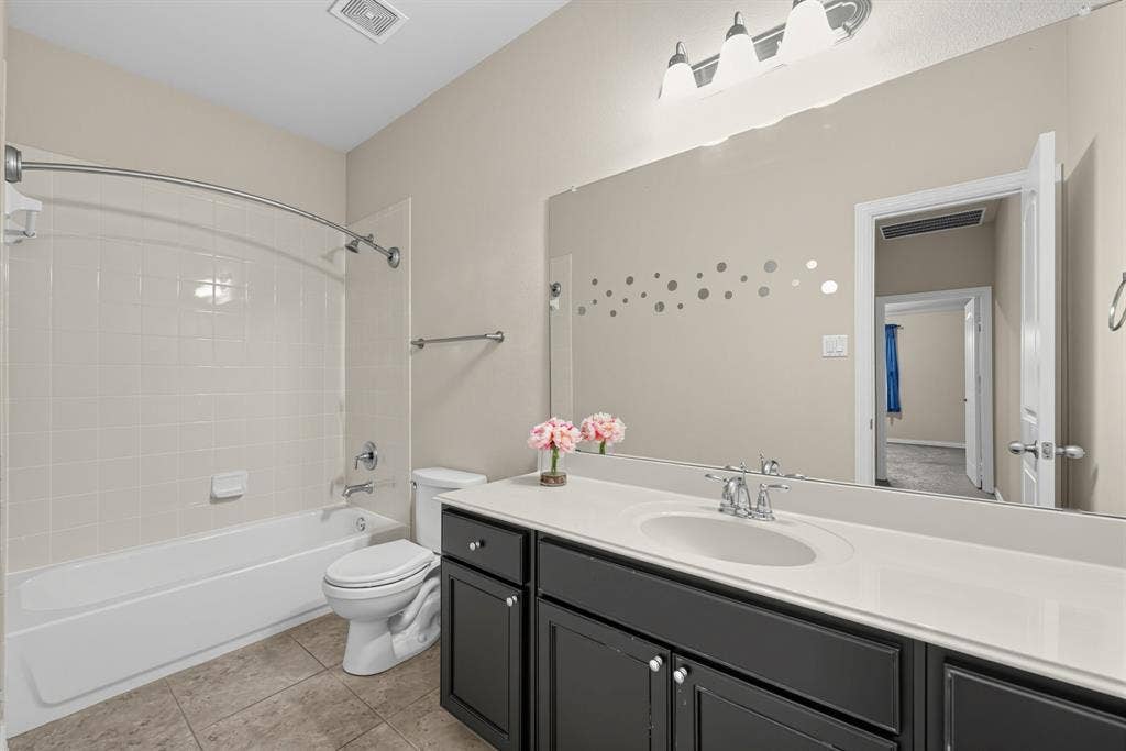 4668 Perthshire Court, Plano, TX 75024 4668 Perthshire Court, Plano, TX 75024